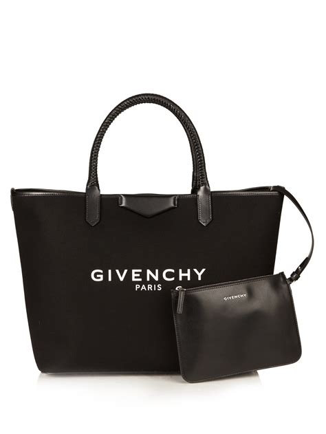 givenchy textured tote|Givenchy totes on sale.